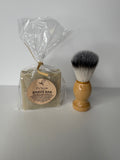 Shave Bars