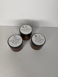 Mini Whipped Tallow Butter