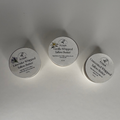 Trial Size Whipped Tallow Butter