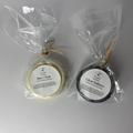 Facial Bar Soaps