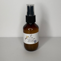 Spray Hand Sanitizer