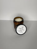 Tallow Beard Butter