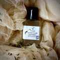 Hand Sanitizer