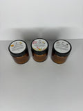 Whipped Body Butter - Tallow Free!