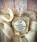 100% Tallow Bar Soap