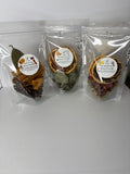 Stove-Top Potpourri (Simmer Pot) REFILL