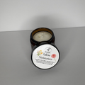 Tallow Moisturizer