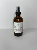 Magnesium Spray