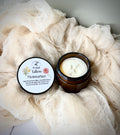 Tallow Moisturizer