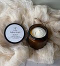 Tallow Beard Butter