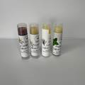 Tallow Chapstick