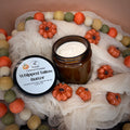 Fall Scented Whipped Tallow Butter