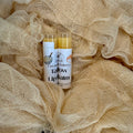 Fall Scented Tallow Lip Balm